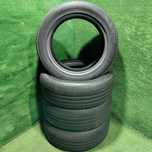 Продам Шины летний Tourador x speed tu1 215/55R17 год 2021 износ 10%