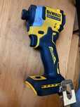 Девольт Dewalt DCF850