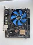 I7 7700 intel процесор