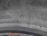 Автошины Mazzini 225/60R18 зимний