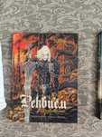 Книги/ Фантастика / Сальваторе/ DC / Warcraft / Варкрафт