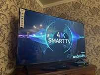 Продам Телевизор LG