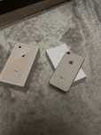 Iphone 8  64гб.