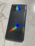 Samsung A51 128 gb