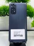 Redmi Note 11s 128 gb