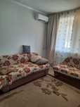 Продам 2 комнатную квартиру