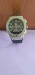 Продам часы Hublot