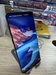 Самсунг s10 plus / s10+ 128гб