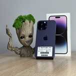 iPhone 14 Pro Max Айфон 14 Про Макс 256gb | РАССРОЧКА