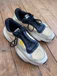 Кроссовки Puma x Randomevent