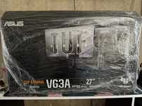Монитор Asus TUF Gaming VG3A, 2k 180hz