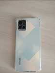 Vivo y21 в отличном состоянии,хороший бюджетный телефон