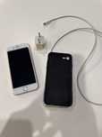 Продам Iphone 7 32GB