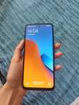 Xiaomi Redmi 12 4G 8 ГБ/256 ГБ черный