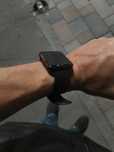 Смарт часы redmi smartwatches 2 lite black