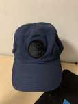 Кепка cp company