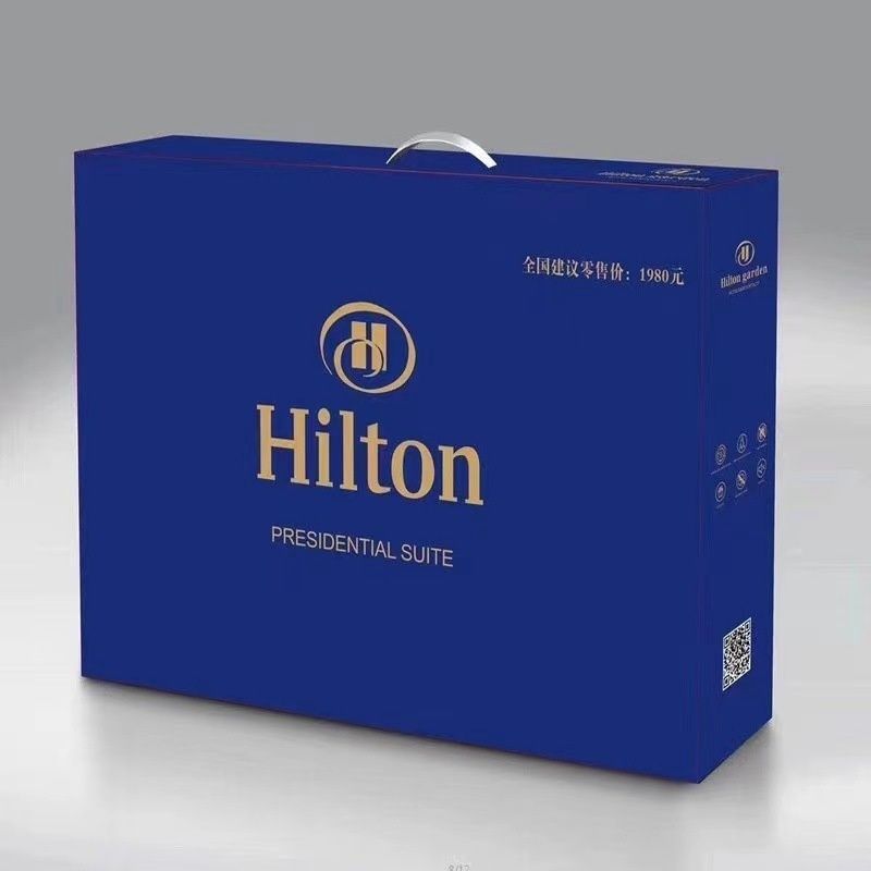 Hilton garden In Ортопедическая подушка ортопедические подушки ортопед