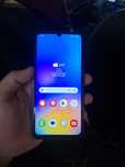 Продам телефон Samsung А05 память 128гб состояние отличное