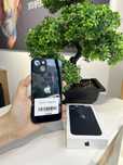 iPhone 13 128gb 92% в идеале
