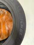 Michelin 215/60 R17