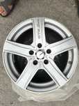 Диски GTR Sports R16