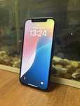 Iphone 12 pro айфон в отличном состоянии