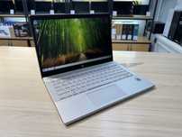 HP Pavilion 14 | Intel Core i3 1005G1/8gb/512gb | Ноутбук