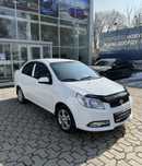 Ravon Nexia R3 в рассрочку