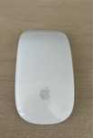 Мышь Apple Magic Mouse 2