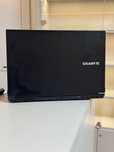 GIGABYTE i5/12, SSD 512GB, RTX 4060 | Т101666