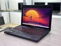 Ноутбук Lenovo / i7-4700HQ / GT 755M / 8gb ОЗУ / FullHD IPS