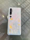 Mi Note 10 6/128