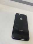 iphone 8 продам