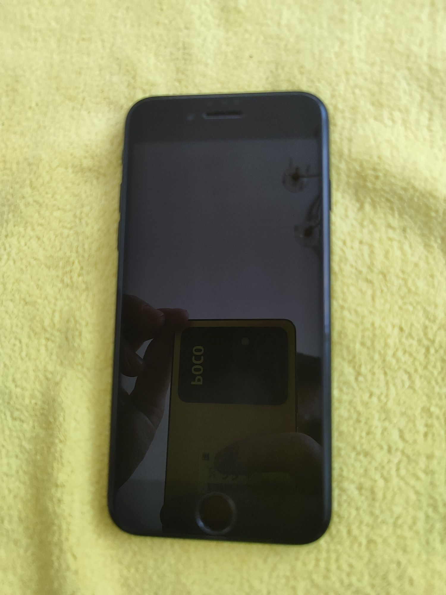 Продам apple SE 2022