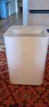 Продам увлажнитель воздуха SmartMi Zhimi Air Humidifier 2 CJXJSQ02ZM