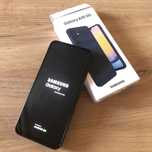 Samsung A25 5g Новый, в пленках