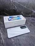 Xiaomi Redmi 10 64 Gb ( Астана, Женис 24) л 672880