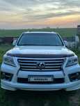 Lexus lx570 старый налог 380тыс ЦЕНА ЗА СРОЧНОСТЬ
