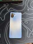 Xiaomi 11 Lite 5g NE