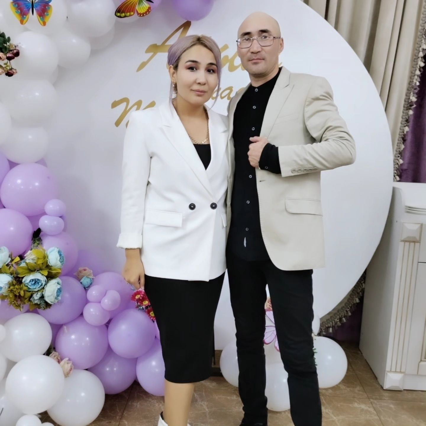 Тамада-ведущий! 50.000 тг.  Асаба-жүргізуші!