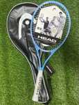 Теннисная ракетка «HEAD Pro Elite»