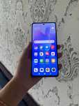 Redmi Note 12 Pro 5G 12/256гб