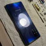 Samsung Galaxy A51