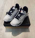 Кроссовки Jordan Paris Saint Germain