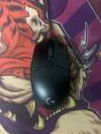 игровая мышь logitech g102