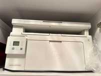 Продам принтер HP laser jet Pro MFP m130a