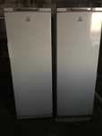 Продам морозильные камеры  indesit и stinol