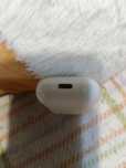 Продам наушники air pods 1ого поколения