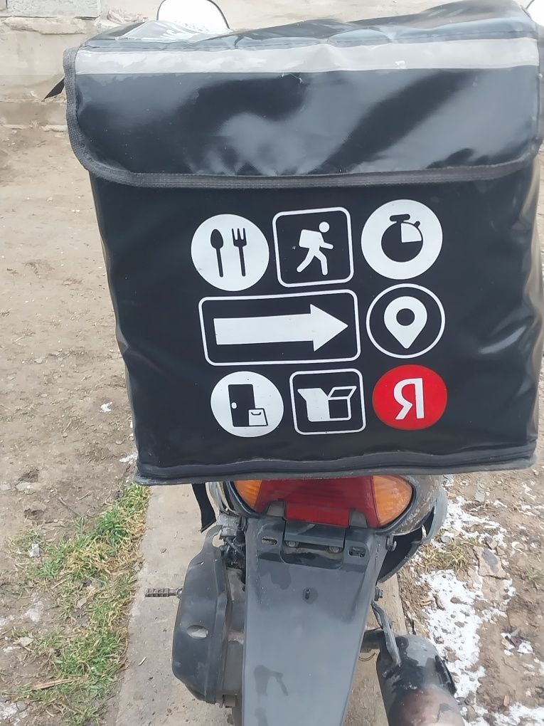 Бауыржан  Отембаев