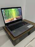 продам ноутбук Asus x507UB-EJ50